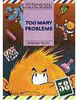 Too Many Problems - 58 Intermediate