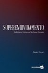 Superendividamento