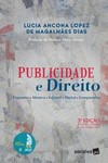 Publicidade e direito