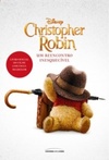 Christopher Robin (Disney)