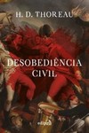Desobediência civil