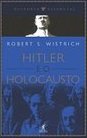 Hitler e o Holocausto