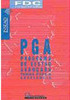 PGA - Progrma de Gestão Avançada: Temas para a Excelência - Vol. 3