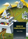Redes de Computadores: Teoria e Prática
