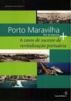 PORTO MARAVILHA: RIO DE JANEIRO +...