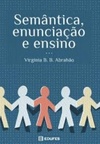 Semântica, enunciação e ensino