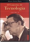 Conceito De Tecnologia Vol.02