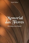 Memorial das Flores (Viagens na Ficção)