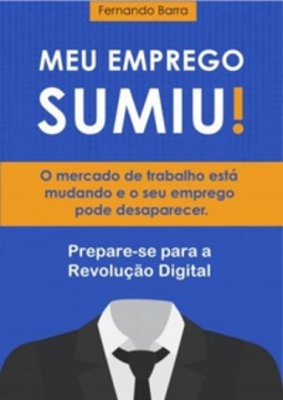 Meu Emprego Sumiu!