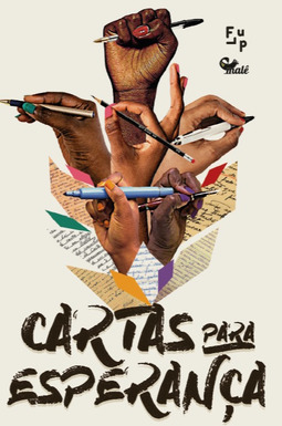 Cartas para esperança