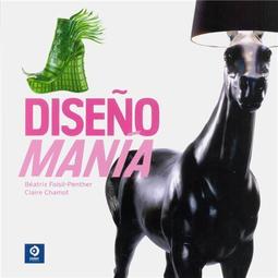 Diseño Mania