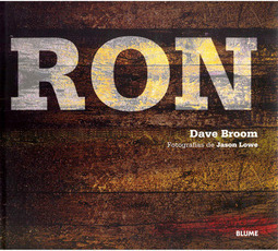 Ron