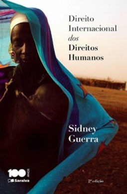 Direito internacional dos direitos humanos