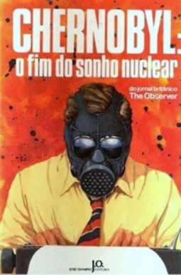 Chernobyl