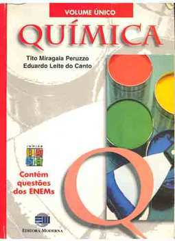 Química