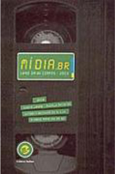 Mídia.Br: Livro da XII Compós 2003
