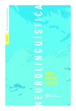 Neurolinguística