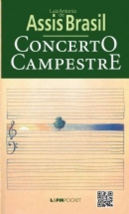 CONCERTO CAMPESTRE