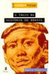 O Índio na História do Brasil