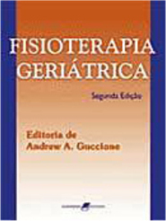Fisioterapia Geriátrica