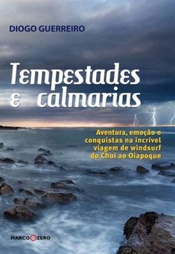TEMPESTADES E CALMARIAS
