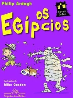 O Tear das Moiras
