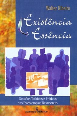 Existência Essência: Desafios Teóricos e Práticos