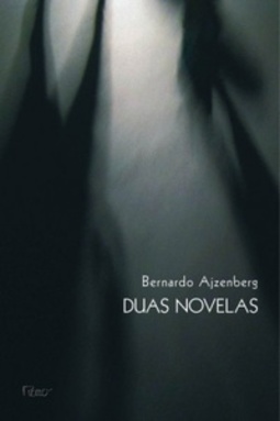 Duas novelas