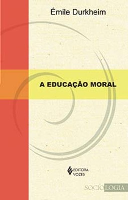 A educação moral