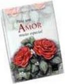 Para um Amor Muito Especial