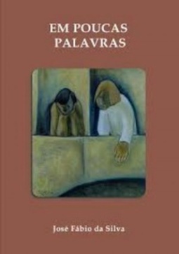 Em poucas palavras