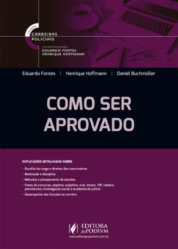 Como ser aprovado