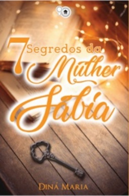 Sete Segredos da Mulher Sábia