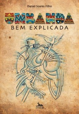 Umbanda bem explicada