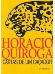 Cartas de Um Caçador
