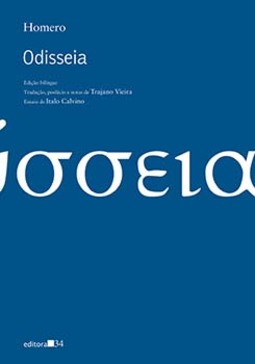 Odisseia