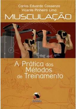 Musculação