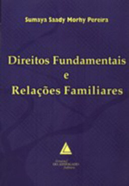 Direitos fundamentais e relações familiares