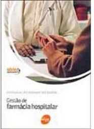 Gestão de Farmácia Hospitalar