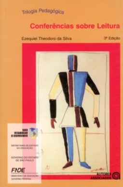 Conferências sobre leitura