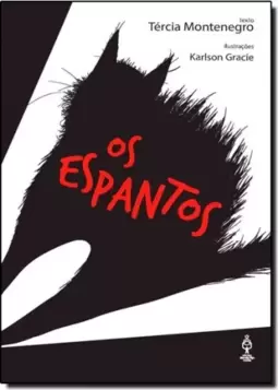 Espantos, Os