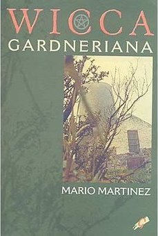 Wicca Gardneriana