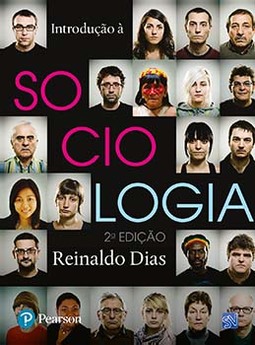 Introdução à sociologia