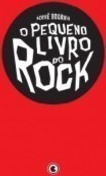 O Pequeno Livro do Rock