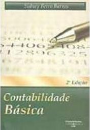Contabilidade Básica