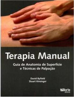Terapia Manual
