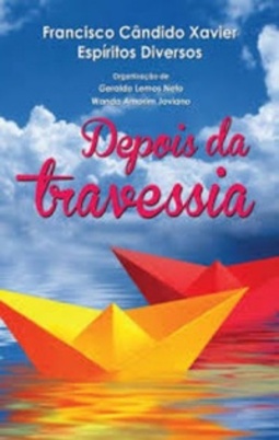 Depois Da Travessia