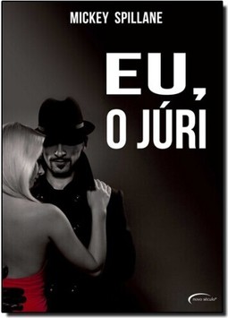 Eu, O Juri