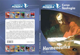 Hermenêutica