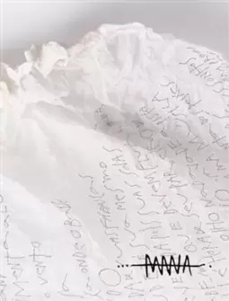 Mana e Manuscritos